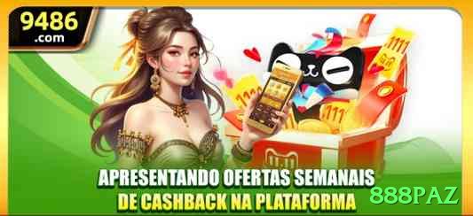 888paz: O Guia Definitivo Para Jogadores Brasileiros02 - 888paz 🔴⚫ Roleta App Paroli columns: baixe agora, ganhe spins roleta — dobre após win e surfe streaks quentes no seu App! 🎡💰